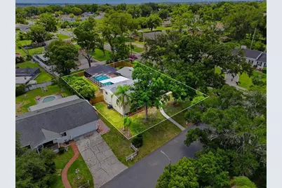 4520 Orangewood Loop E, Lakeland, FL 33813 - Photo 54