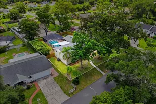 4520 Orangewood Loop E, Lakeland, FL 33813 - Photo 54