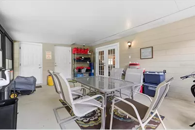 4520 Orangewood Loop E, Lakeland, FL 33813 - Photo 38