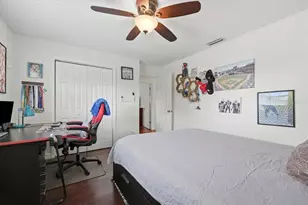 4520 Orangewood Loop E, Lakeland, FL 33813 - Photo 34