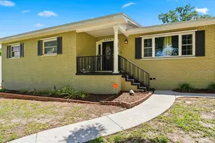 4520 Orangewood Loop E, Lakeland, FL 33813 - Photo 6