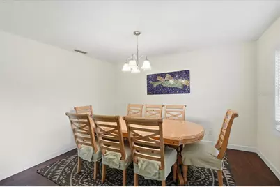 4520 Orangewood Loop E, Lakeland, FL 33813 - Photo 18