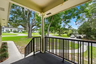 4520 Orangewood Loop E, Lakeland, FL 33813 - Photo 46