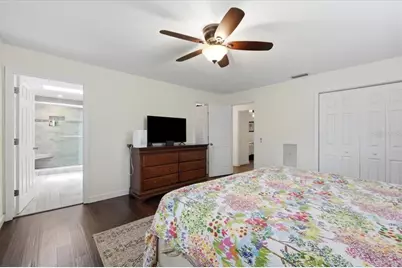 4520 Orangewood Loop E, Lakeland, FL 33813 - Photo 22