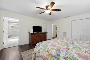 4520 Orangewood Loop E, Lakeland, FL 33813 - Photo 22