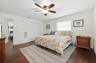 4520 Orangewood Loop E, Lakeland, FL 33813 - Photo 20