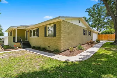 4520 Orangewood Loop E, Lakeland, FL 33813 - Photo 48