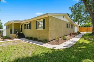 4520 Orangewood Loop E, Lakeland, FL 33813 - Photo 48