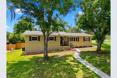 4520 Orangewood Loop E, Lakeland, FL 33813 - Photo 50