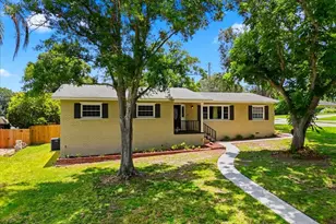 4520 Orangewood Loop E, Lakeland, FL 33813 - Photo 50