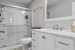 4520 Orangewood Loop E, Lakeland, FL 33813 - Photo 26