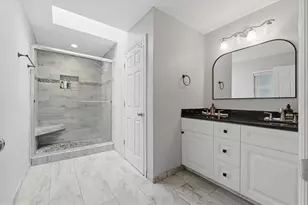 4520 Orangewood Loop E, Lakeland, FL 33813 - Photo 24
