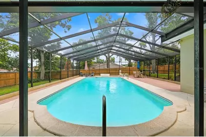 4520 Orangewood Loop E, Lakeland, FL 33813 - Photo 42