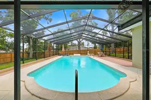 4520 Orangewood Loop E, Lakeland, FL 33813 - Photo 42