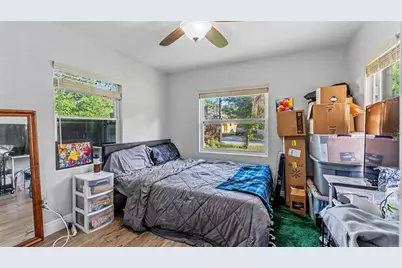 861 E Lowell Street, Lakeland, FL 33805 - Photo 24