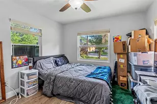 861 E Lowell St, Lakeland, FL 33805 - Photo 24