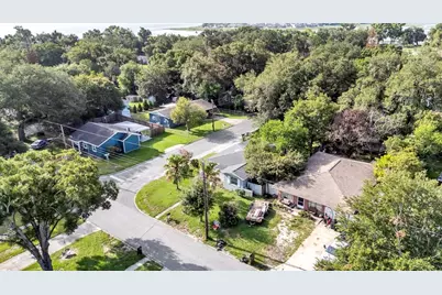 861 E Lowell Street, Lakeland, FL 33805 - Photo 46