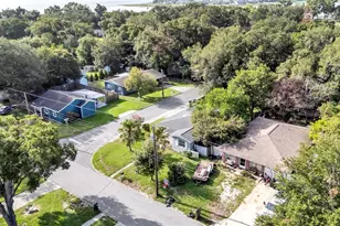 861 E Lowell St, Lakeland, FL 33805 - Photo 46