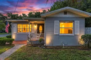 861 E Lowell St, Lakeland, FL 33805 - Photo 6
