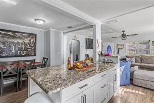 861 E Lowell St, Lakeland, FL 33805 - Photo 4