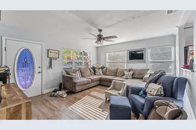 861 E Lowell Street, Lakeland, FL 33805 - Photo 10
