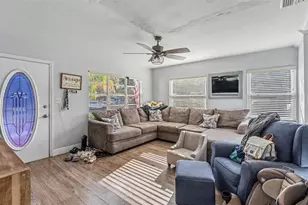 861 E Lowell St, Lakeland, FL 33805 - Photo 10