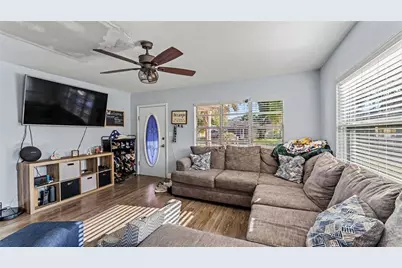 861 E Lowell Street, Lakeland, FL 33805 - Photo 2