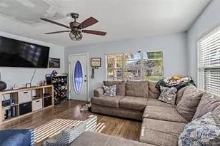 861 E Lowell St, Lakeland, FL 33805 - Photo 2