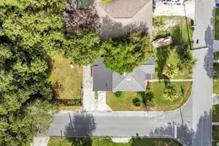 861 E Lowell St, Lakeland, FL 33805 - Photo 44