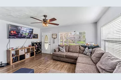 861 E Lowell Street, Lakeland, FL 33805 - Photo 18