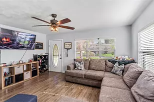861 E Lowell St, Lakeland, FL 33805 - Photo 18