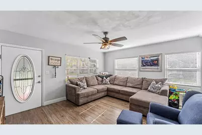 861 E Lowell Street, Lakeland, FL 33805 - Photo 14