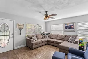 861 E Lowell St, Lakeland, FL 33805 - Photo 14