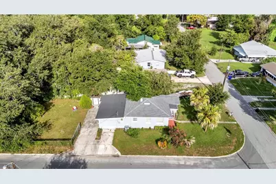 861 E Lowell Street, Lakeland, FL 33805 - Photo 46