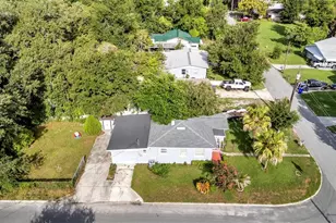 861 E Lowell St, Lakeland, FL 33805 - Photo 46