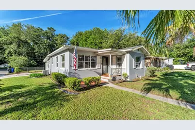 861 E Lowell Street, Lakeland, FL 33805 - Photo 26