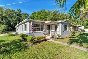 861 E Lowell St, Lakeland, FL 33805 - Photo 26