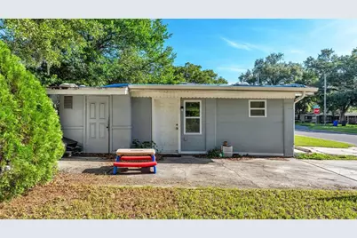 861 E Lowell Street, Lakeland, FL 33805 - Photo 30