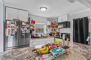 861 E Lowell St, Lakeland, FL 33805 - Photo 10