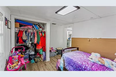 861 E Lowell Street, Lakeland, FL 33805 - Photo 20