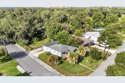 861 E Lowell Street, Lakeland, FL 33805 - Photo 50