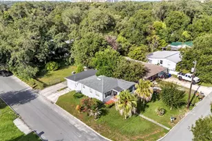 861 E Lowell St, Lakeland, FL 33805 - Photo 50