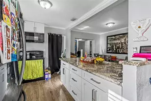 861 E Lowell St, Lakeland, FL 33805 - Photo 10