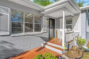 861 E Lowell St, Lakeland, FL 33805 - Photo 8