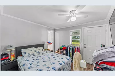 861 E Lowell Street, Lakeland, FL 33805 - Photo 20