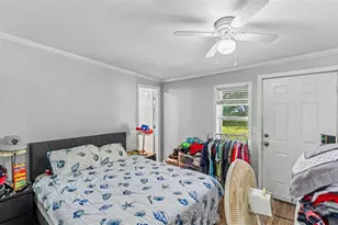 861 E Lowell St, Lakeland, FL 33805 - Photo 20