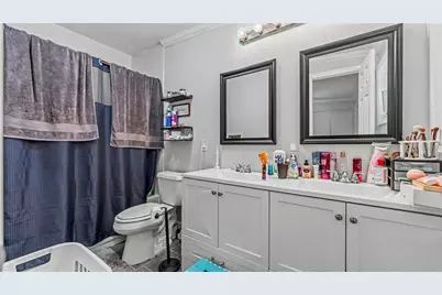 861 E Lowell Street, Lakeland, FL 33805 - Photo 22