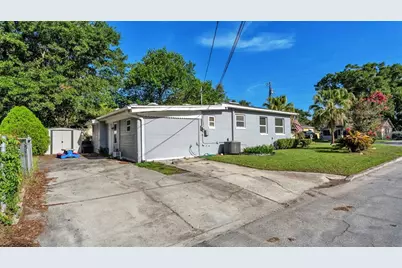 861 E Lowell Street, Lakeland, FL 33805 - Photo 28