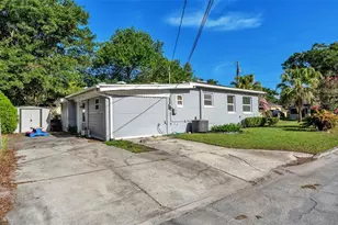 861 E Lowell St, Lakeland, FL 33805 - Photo 28