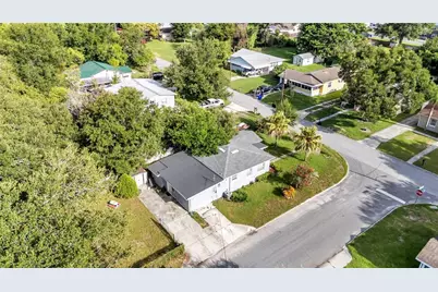 861 E Lowell Street, Lakeland, FL 33805 - Photo 48